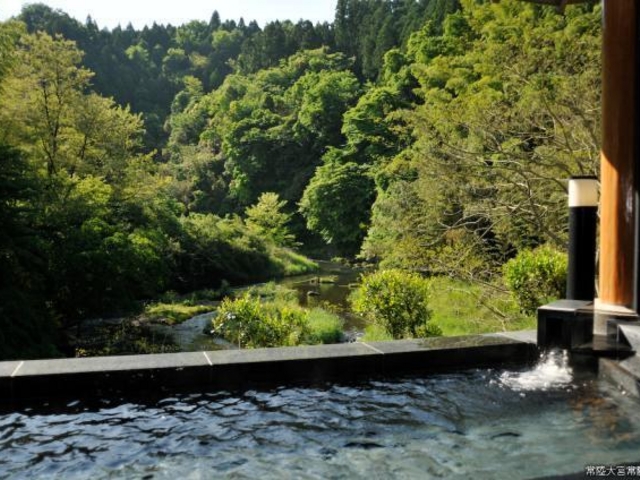 ���a�����̓��@�����C����_���a�����̓�