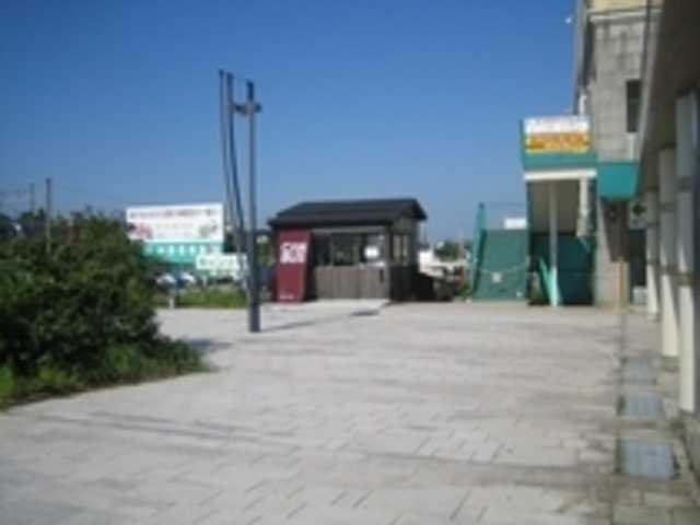 �b�`�m�a�t�r�@�L�����o�X