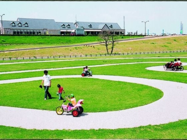 ���c���o�[�T�C�h�v���U