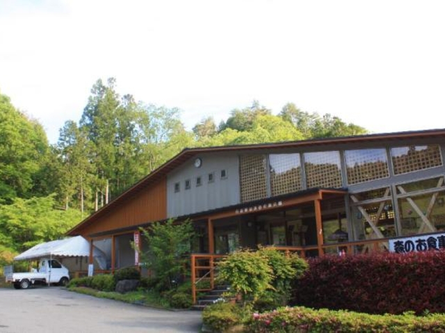 �O�g�R�k�J�̐X����