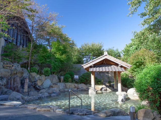 ���񂾖�t����ʂ�����̋�