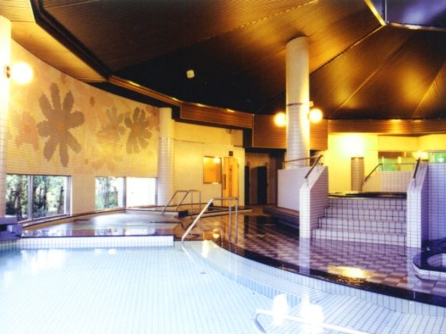 �����s���𕟎��Z���^�[�Ƃǂ낫��