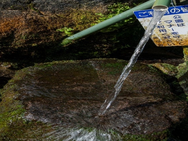 ������̐��E�V������̐�����