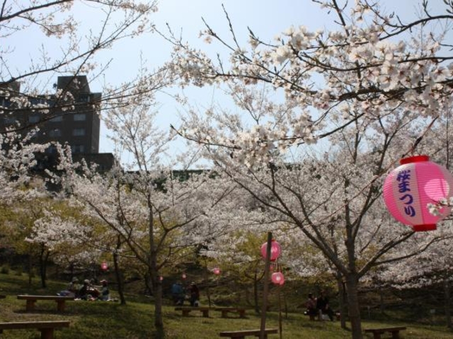 ���݂����肳���牀_���݂����肳���牀