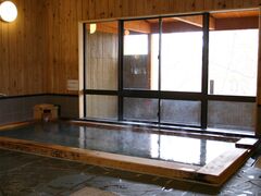 ����������@�����̓��̎ʐ^1