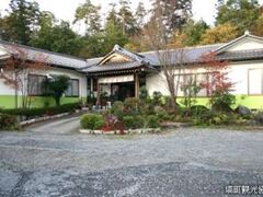 �퐢���� ���P�̓��̎ʐ^1