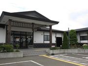 �ЂȂ�����@����̓��̎ʐ^1