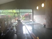 �ЂȂ�����@����̓��̎ʐ^2