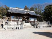 �񉶎��{���̎ʐ^1