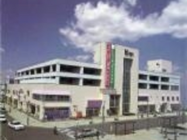 �n������