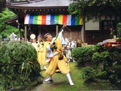 �������̎ʐ^1