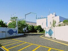 大阪府環境農林水産総合研究所 水産研究部 水産技術センターの写真1