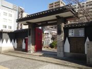 �g�ˎ��̎ʐ^1