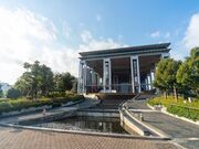 ��C�Q�؃z�[���i�ݘa�c�s���Q�؃z�[���j�̎ʐ^1