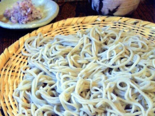 ��ł����΁@���щƂ̎ʐ^1