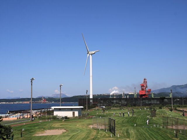 �����勴�p�[�N�S���t��_�����勴�p�[�N�S���t��