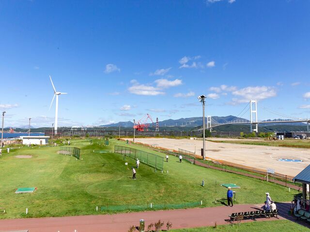 �����勴�p�[�N�S���t��_�����勴�p�[�N�S���t��