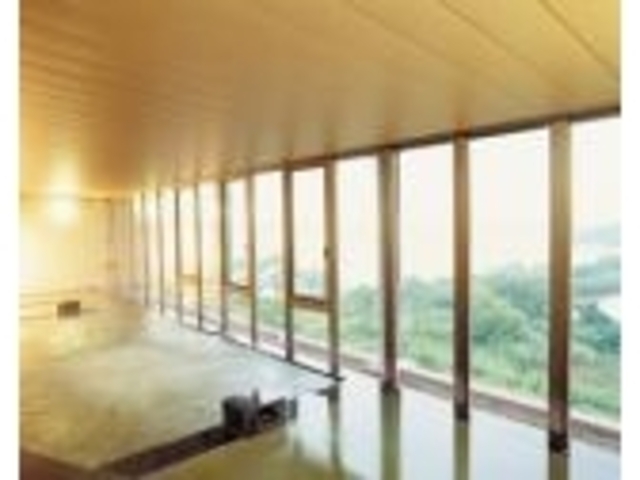 ��������@���B�[�i�X�̓��̎ʐ^1