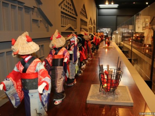 ���n�����~�x����_���n�����~�x����