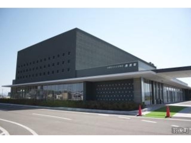 ������_�H�㒬�����𗬎{�݁@������