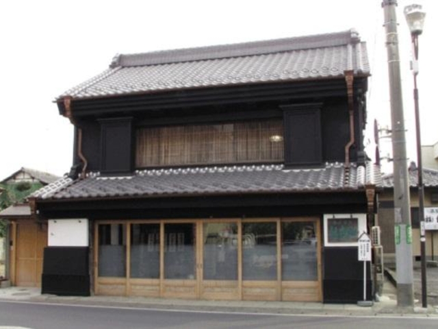 ���^�ی�����_���^�ی�����