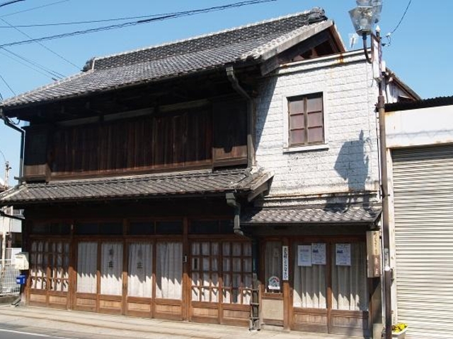 ����������_����������