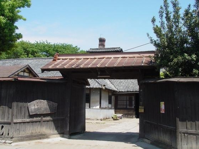 �����_�����