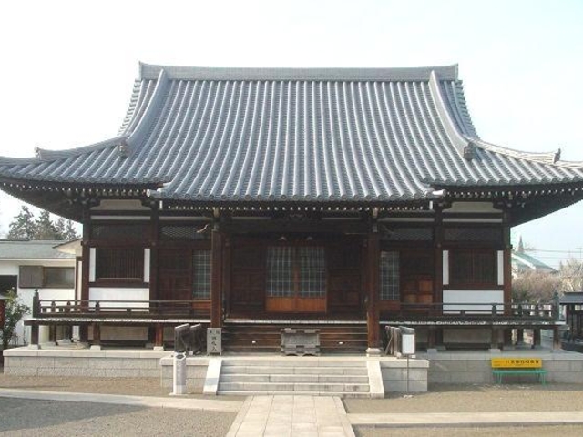 ��֎�_��֎�