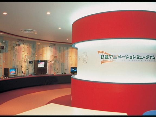 �G���g�����X_�����H�|��w�@�����A�j���[�V�����~���[�W�A��