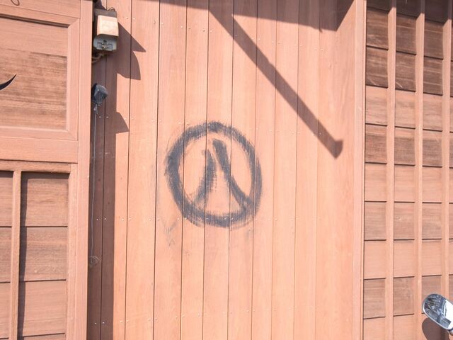 ?�܂�͂��̎ʐ^1