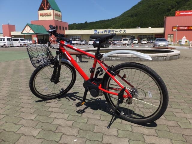 ���O�g���ό�������^�T�C�N��