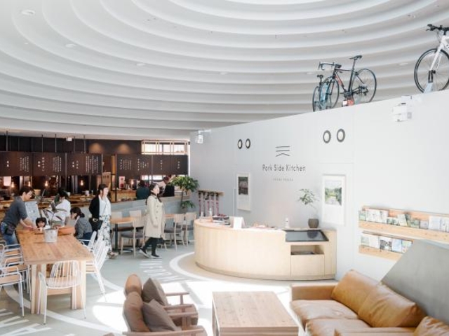 �C���t�H�����E���W�R�t��_�V���w�O�L��R�t�t���@�C���t�H�����E���W�R�t�����C���t�H���[�V����