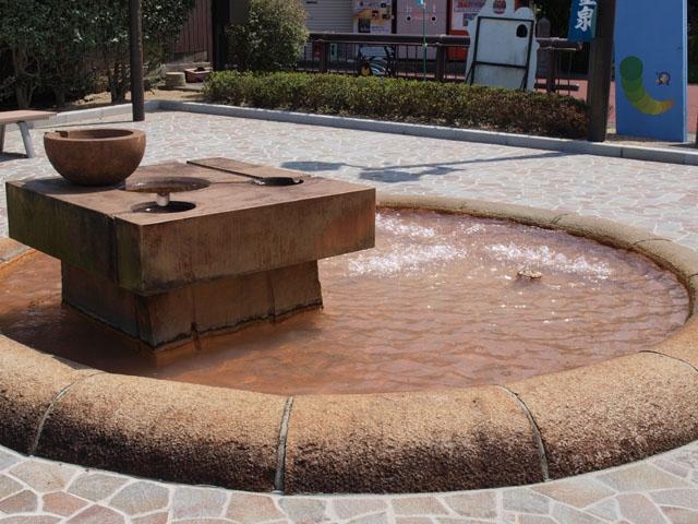 �D�����z�򌹌���