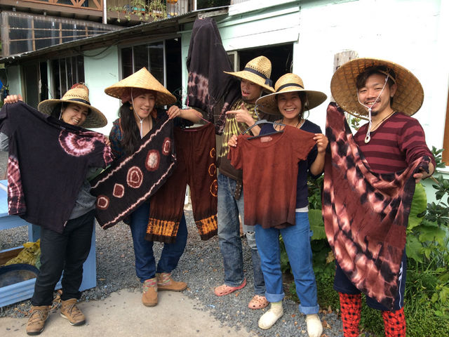 �o���オ�������͊F�Ί�ł��B_�����F�@�����ڂ�