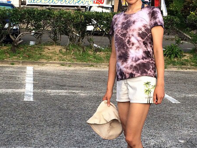 �t�@�b�V�����Ƃ��Ă�����I_�����F�@�����ڂ�