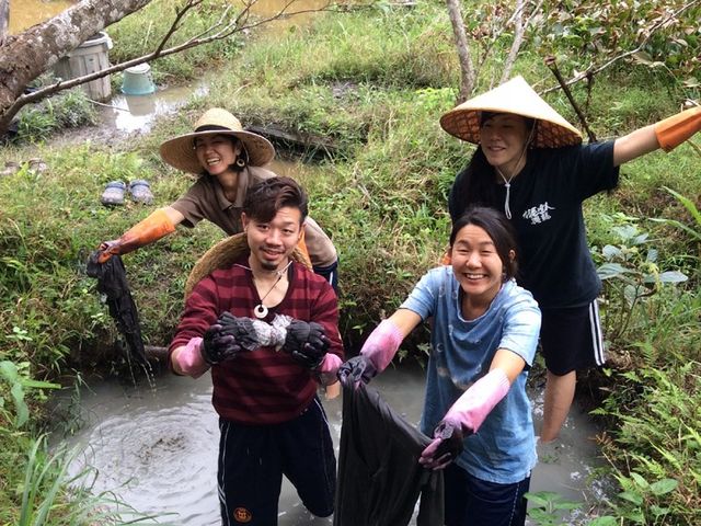 ��x�A�D�ɂ܂݂�Đ��߂�̌����Ă݂܂��񂩁I�I_�����F�@�����ڂ�