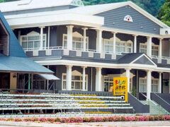 �{�쉷��@�����?���̎ʐ^1