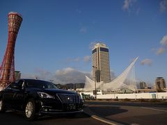 神戸観光タクシー Mkタクシー アクセス 営業時間 料金情報 じゃらんnet 神戸観光タクシー Mkタクシー アクセス 営業時間 料金情報 じゃらんnet