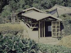 �Ò����ĉF�s�q��(���w��j��)�̎ʐ^1