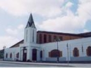 ���y�ق�߂ނ��̎ʐ^1