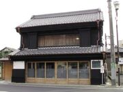 ���^�ی������̎ʐ^1