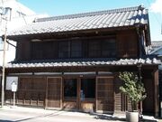 ���q���X�������̎ʐ^1