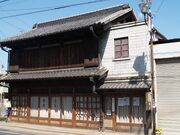 �����������̎ʐ^1