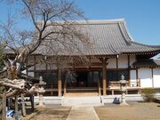 �ؑ����̎ʐ^1