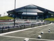 ���E�^�������̎ʐ^1