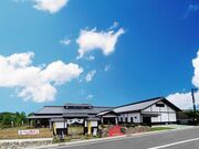 ���������g�L�O�M�������[�̎ʐ^1