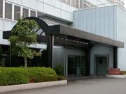 �Ƌ�̔����ق̎ʐ^2