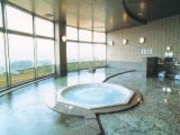 �n�C�W�̑��@�N�����ق̎ʐ^1