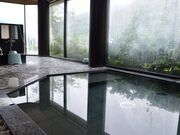 �{�쉷��@�����?���̎ʐ^2