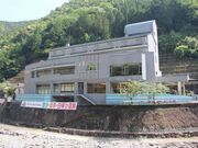 ��k�R����@��t���i�t�H���X�g���݂������j�̎ʐ^1